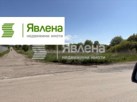 Продава  Парцел, град София