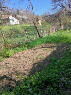������� ������ | Imot.bg � ����� ������ 2