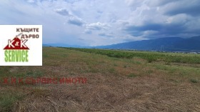 ������� ���������� ���� | Imot.bg � ����� ������ 2