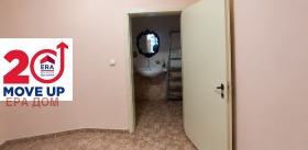 ������� ��������� �������� | Imot.bg � ����� ������ 2