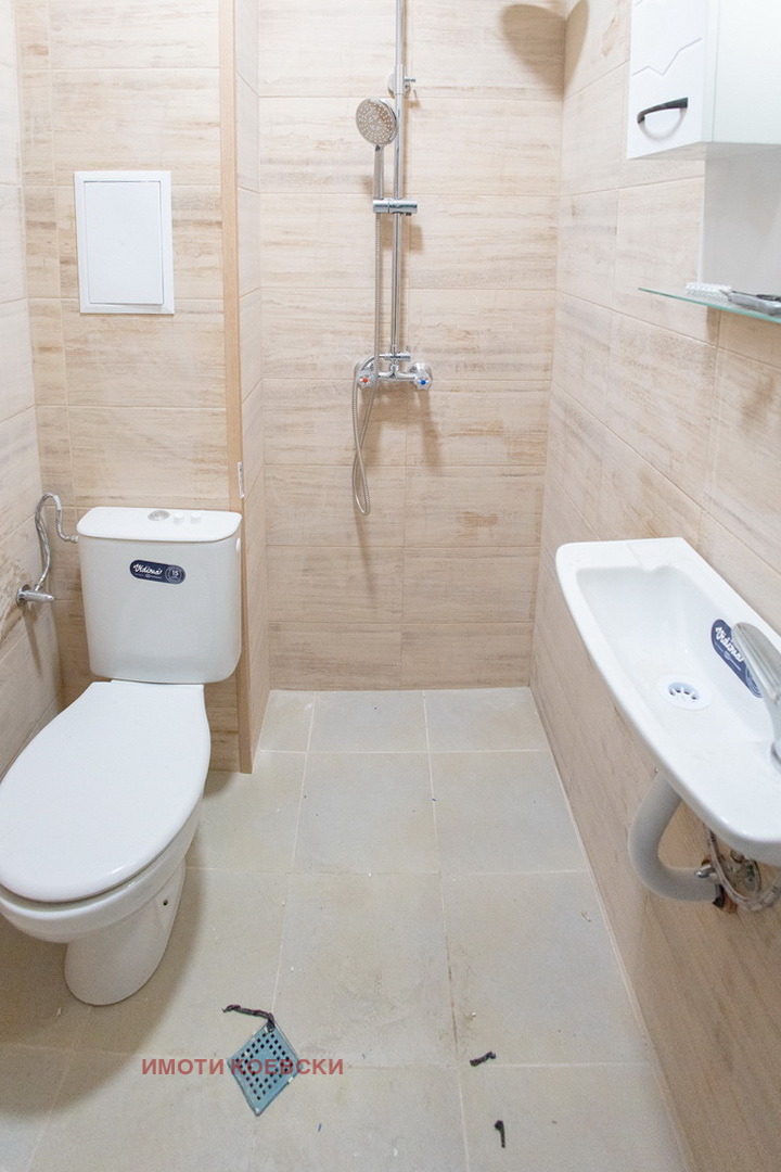 Продава  1-стаен град София , Люлин - център , 30 кв.м | 73839444 - изображение [4]