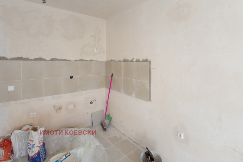 Продава  1-стаен град София , Люлин - център , 30 кв.м | 73839444 - изображение [3]