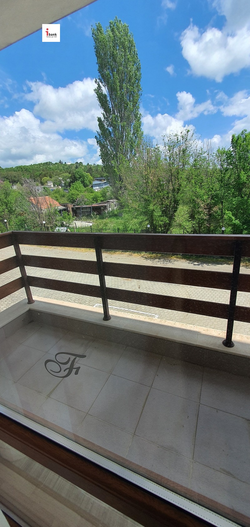 De vânzare  Studio regiunea Burgas , Coșarița , 52 mp | 53992872 - imagine [4]
