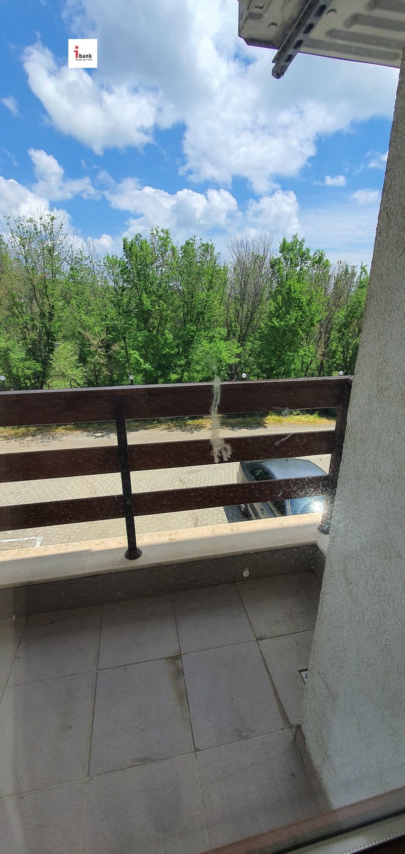 De vânzare  Studio regiunea Burgas , Coșarița , 52 mp | 53992872 - imagine [5]