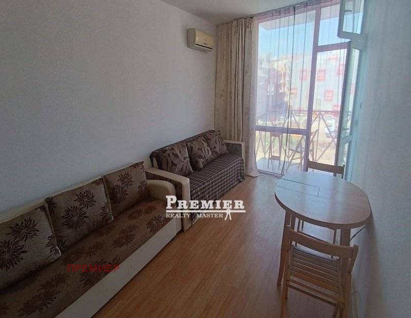 Satılık  Stüdyo bölge Burgaz , k.k. Slançev bryag , 33 metrekare | 86999815 - görüntü [9]