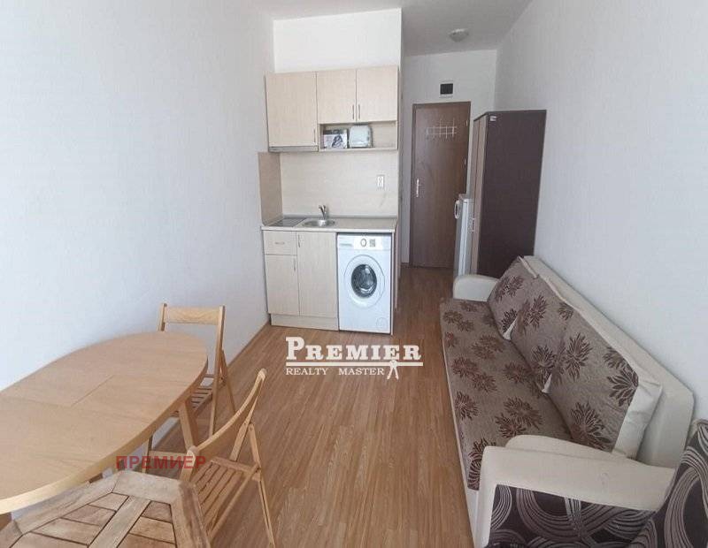 Satılık  Stüdyo bölge Burgaz , k.k. Slançev bryag , 33 metrekare | 86999815 - görüntü [13]