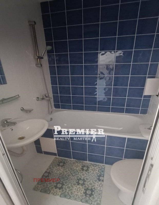Satılık  Stüdyo bölge Burgaz , k.k. Slançev bryag , 33 metrekare | 86999815 - görüntü [6]