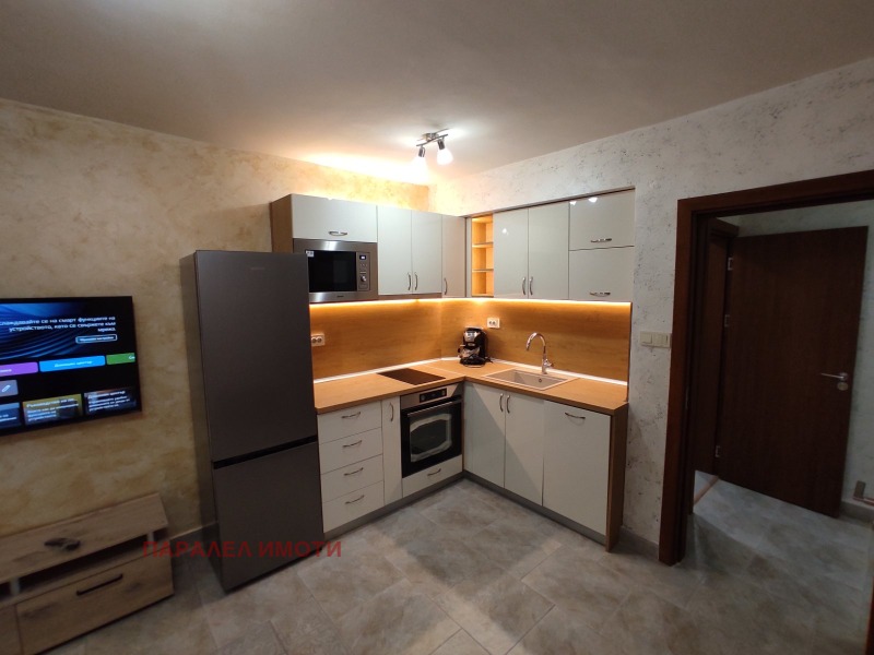 À venda  1 quarto Plovdiv , Kiutchuk Parij , 74 m² | 74992008 - imagem [2]