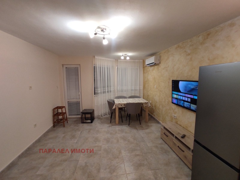 À venda  1 quarto Plovdiv , Kiutchuk Parij , 74 m² | 74992008 - imagem [4]