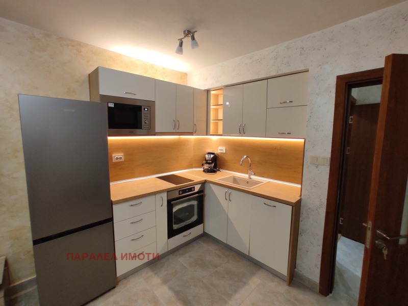 Продава  2-стаен град Пловдив , Кючук Париж , 74 кв.м | 74992008