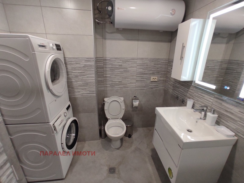 À venda  1 quarto Plovdiv , Kiutchuk Parij , 74 m² | 74992008 - imagem [7]