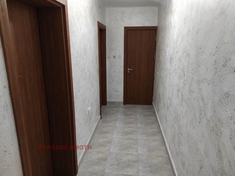 Продава  2-стаен град Пловдив , Кючук Париж , 74 кв.м | 74992008 - изображение [6]