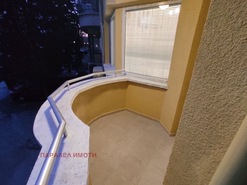 À venda  1 quarto Plovdiv , Kiutchuk Parij , 74 m² | 74992008 - imagem [8]