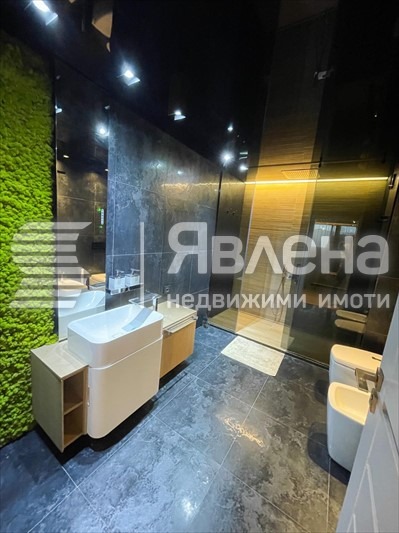 Продава 2-СТАЕН, гр. Пловдив, Кършияка, снимка 4 - Aпартаменти - 47298529