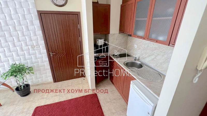 Продава 2-СТАЕН, с. Равда, област Бургас, снимка 3 - Aпартаменти - 47446803