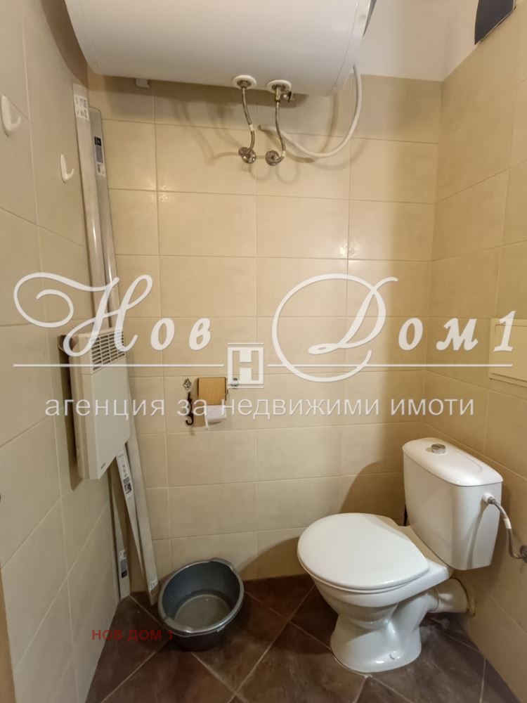 Продаја  1 спаваћа соба Варна , к.к. Златни пјасаци , 59 м2 | 75668515 - слика [7]