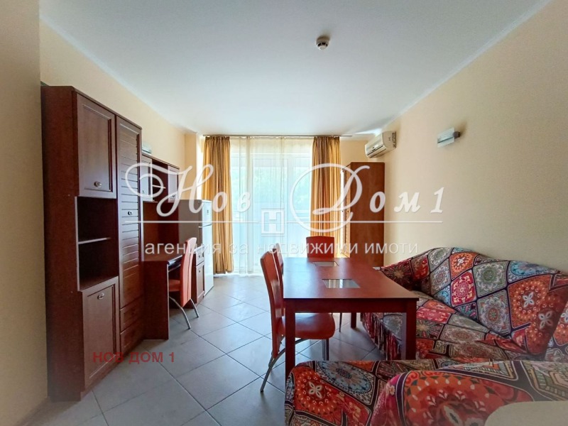 For Sale  1 bedroom Varna , k.k. Zlatni pyasatsi , 59 sq.m | 75668515