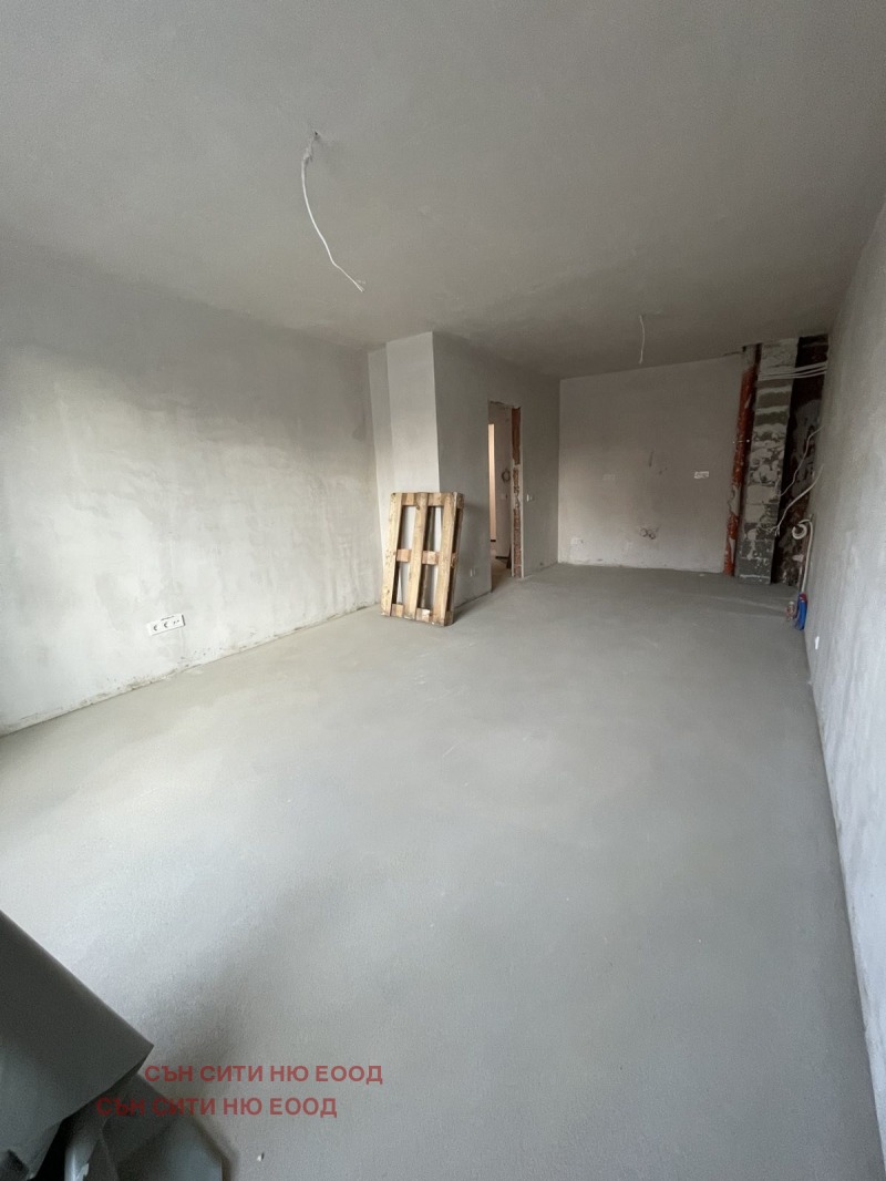 À vendre  1 chambre Sofia , Manastirski livadi , 72 m² | 60973056 - image [8]