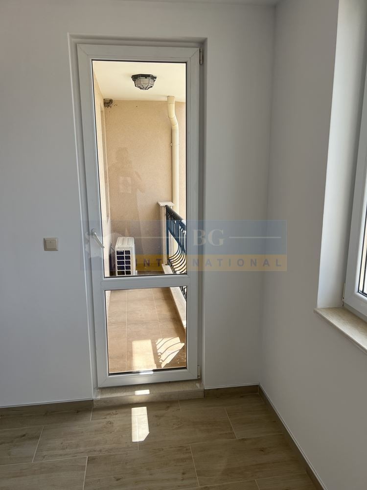 Продаја  1 спаваћа соба регион Бургас , Черноморец , 80 м2 | 45154422 - слика [7]