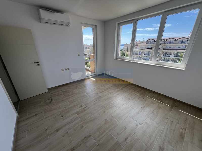 Продаја  1 спаваћа соба регион Бургас , Черноморец , 80 м2 | 45154422 - слика [10]