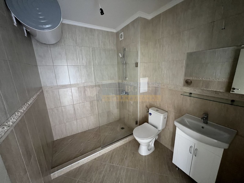 Продаја  1 спаваћа соба регион Бургас , Черноморец , 80 м2 | 45154422 - слика [6]