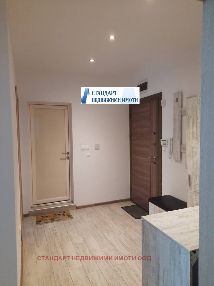 Продава  2-стаен град Пловдив , Тракия , 75 кв.м | 41059458 - изображение [9]