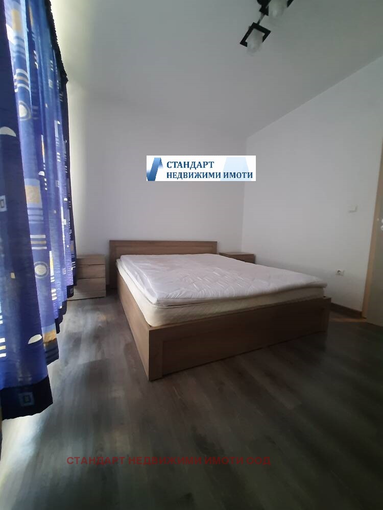 Продава  2-стаен град Пловдив , Тракия , 75 кв.м | 41059458 - изображение [6]