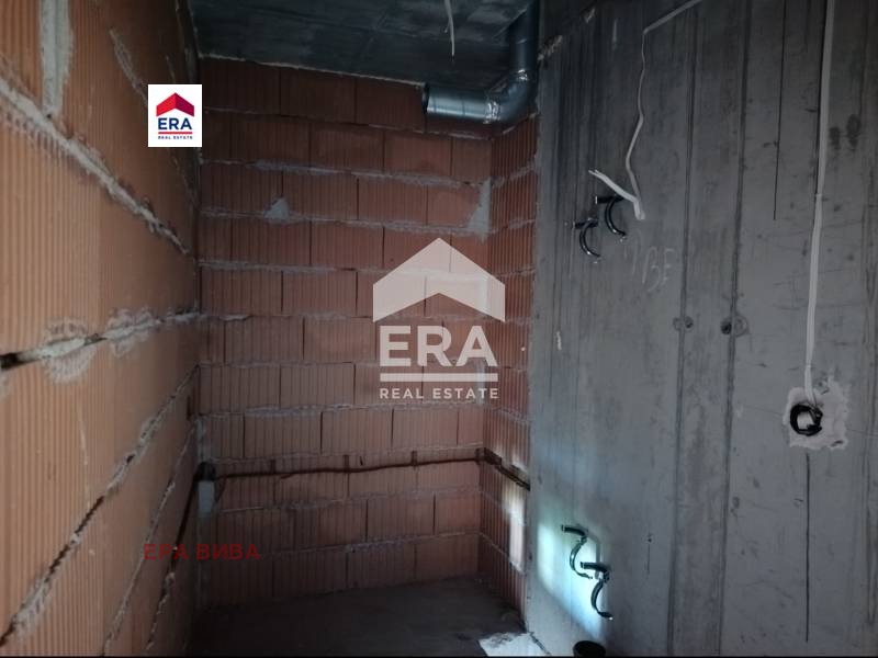 Na prodej  1 ložnice Sofia , Ljulin 5 , 86 m2 | 57683588 - obraz [9]