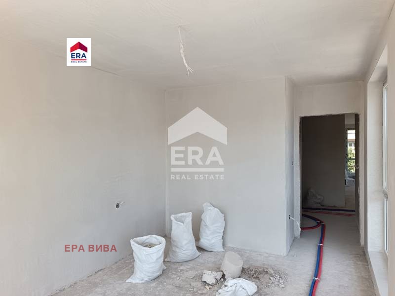 Na prodej  1 ložnice Sofia , Ljulin 5 , 86 m2 | 57683588 - obraz [5]