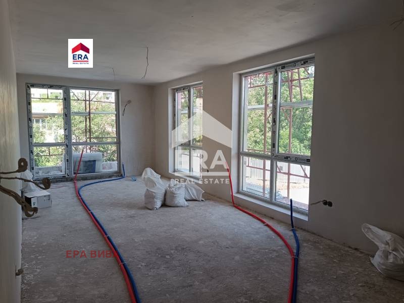 Na prodej  1 ložnice Sofia , Ljulin 5 , 86 m2 | 57683588 - obraz [7]