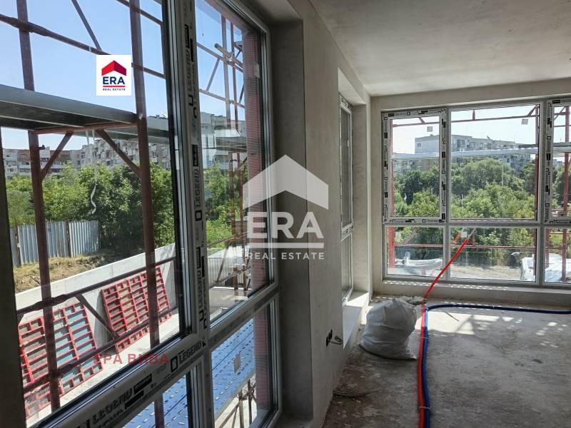 Na prodej  1 ložnice Sofia , Ljulin 5 , 86 m2 | 57683588 - obraz [6]