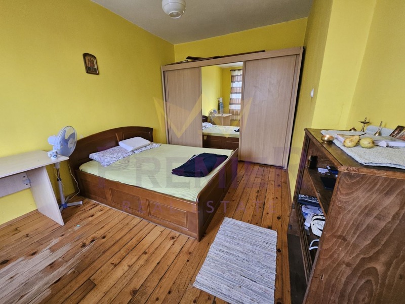 De vânzare  1 dormitor Sofia , Țentâr , 52 mp | 43770711 - imagine [4]