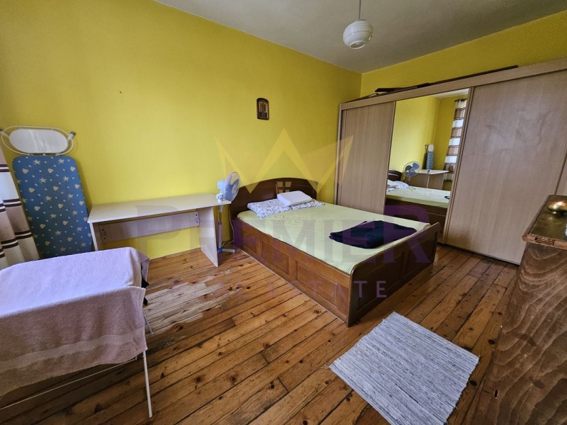 De vânzare  1 dormitor Sofia , Țentâr , 52 mp | 43770711 - imagine [10]