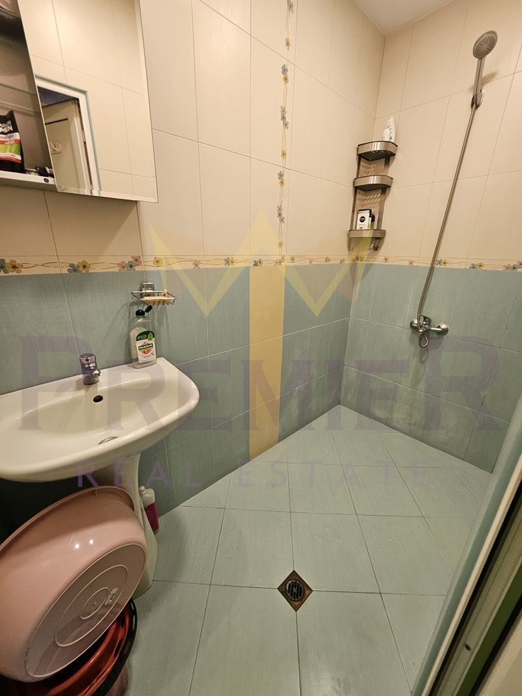 De vânzare  1 dormitor Sofia , Țentâr , 52 mp | 43770711 - imagine [9]