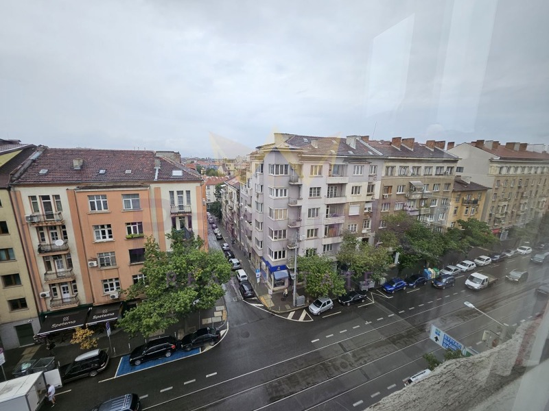 De vânzare  1 dormitor Sofia , Țentâr , 52 mp | 43770711 - imagine [11]