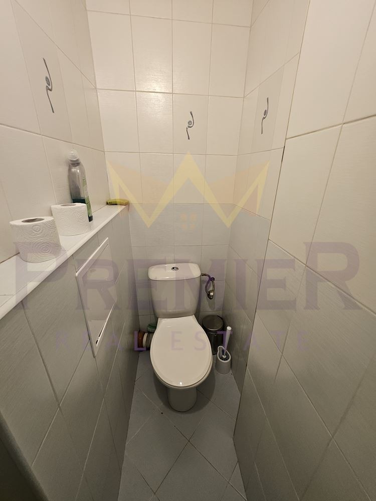 De vânzare  1 dormitor Sofia , Țentâr , 52 mp | 43770711 - imagine [8]
