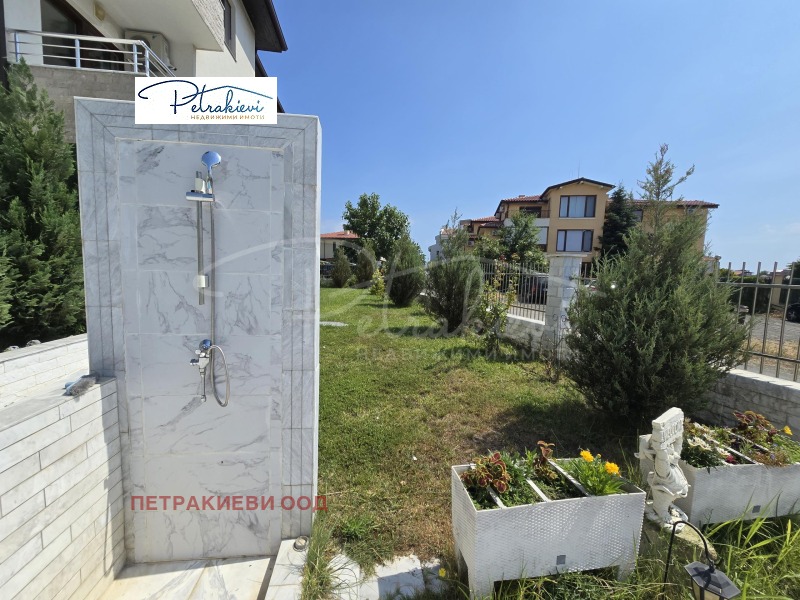 Продава  2-стаен област Бургас , гр. Созопол , 68 кв.м | 74370682 - изображение [15]