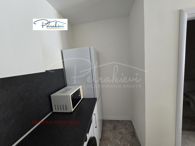 Продава  2-стаен област Бургас , гр. Созопол , 68 кв.м | 74370682 - изображение [4]