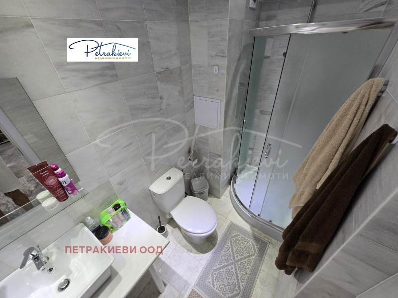 Продава  2-стаен област Бургас , гр. Созопол , 68 кв.м | 74370682 - изображение [10]