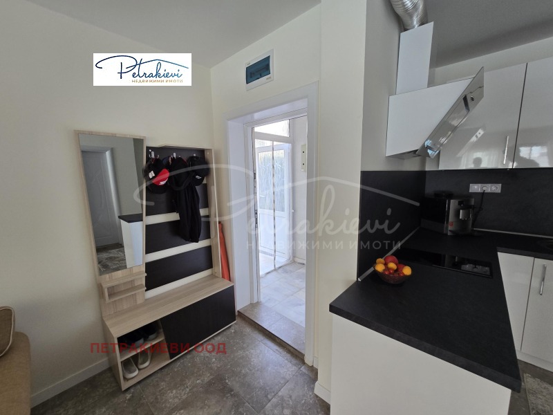 Продава  2-стаен област Бургас , гр. Созопол , 68 кв.м | 74370682 - изображение [5]
