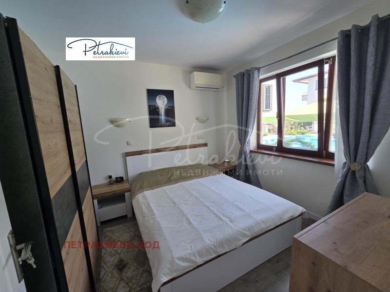 Продава  2-стаен област Бургас , гр. Созопол , 68 кв.м | 74370682 - изображение [6]