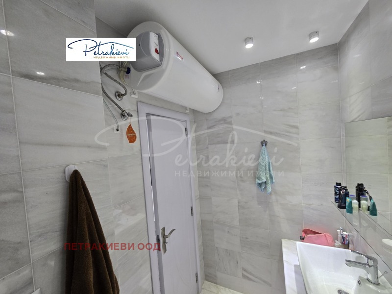 Продава  2-стаен област Бургас , гр. Созопол , 68 кв.м | 74370682 - изображение [11]