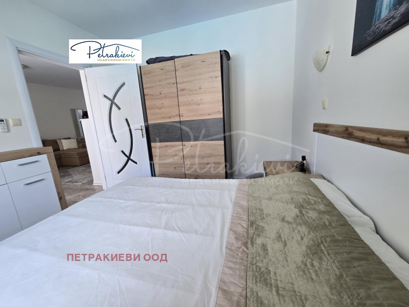 Продава  2-стаен област Бургас , гр. Созопол , 68 кв.м | 74370682 - изображение [7]