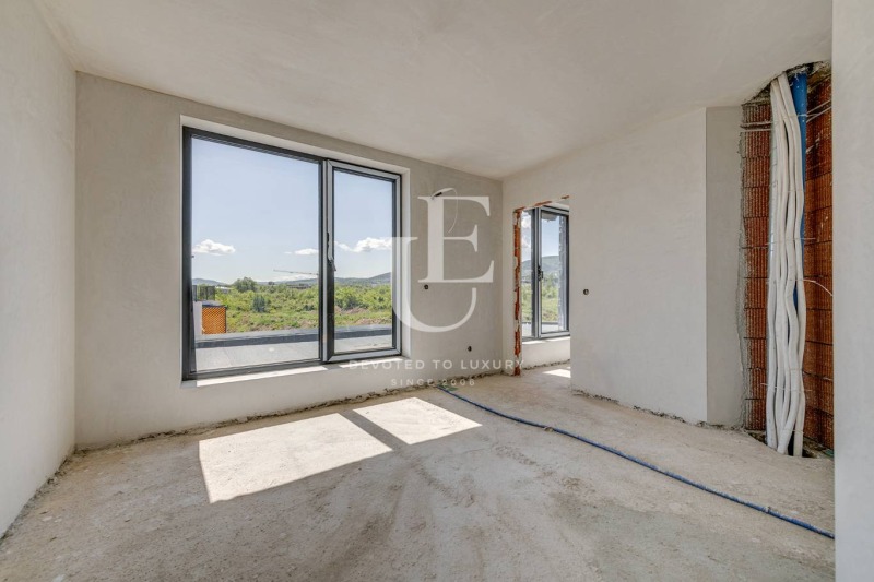 Zu verkaufen  1 Schlafzimmer Sofia , Malinowa dolina , 77 qm | 24280247 - Bild [3]