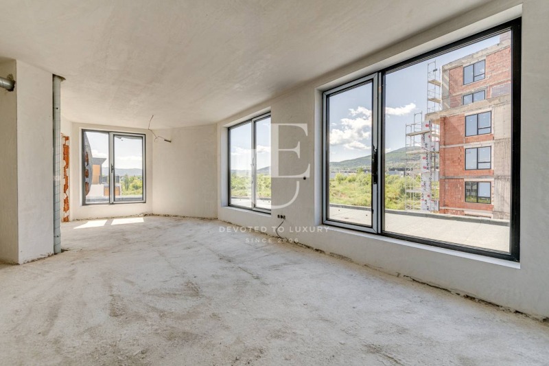 Zu verkaufen  1 Schlafzimmer Sofia , Malinowa dolina , 77 qm | 24280247