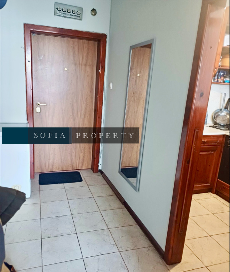 Продава  2-стаен град София , Стрелбище , 50 кв.м | 45334523 - изображение [11]