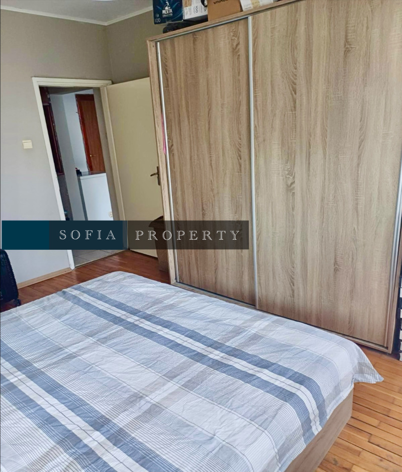 Продава  2-стаен град София , Стрелбище , 50 кв.м | 45334523 - изображение [10]