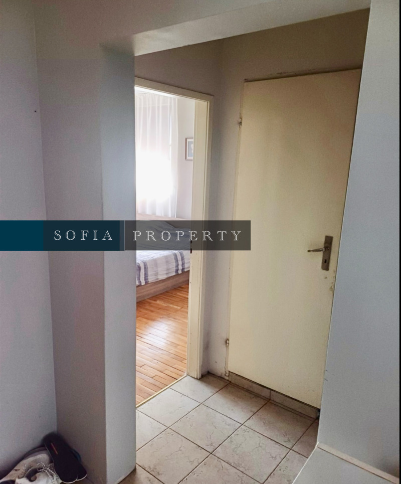 Продава  2-стаен град София , Стрелбище , 50 кв.м | 45334523 - изображение [7]