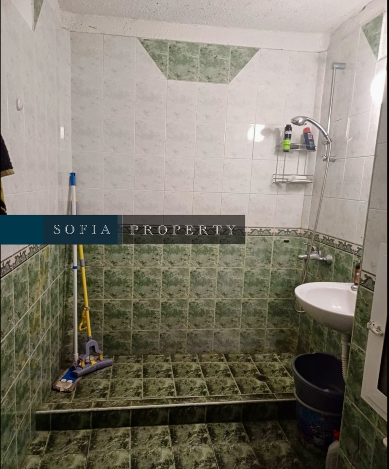 Продава  2-стаен град София , Стрелбище , 50 кв.м | 45334523 - изображение [8]