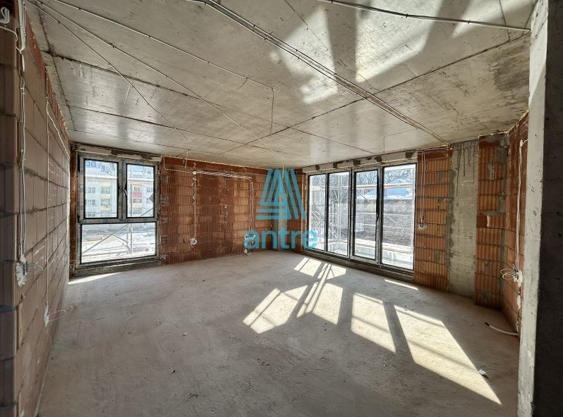 Продава  3-стаен град София , Бъкстон , 138 кв.м | 84317085 - изображение [5]